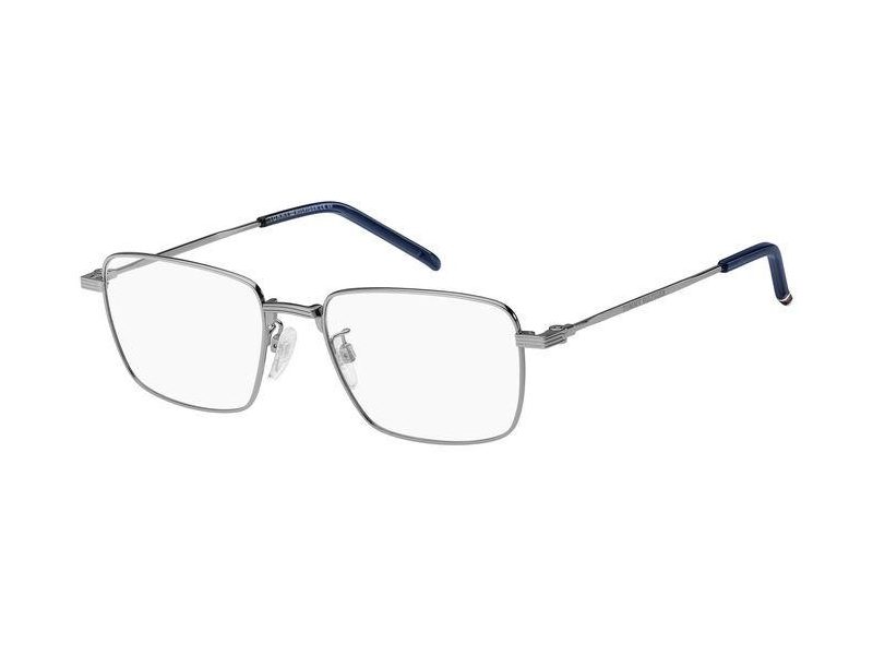 Tommy Hilfiger TH 2011/F 6LB 54 Férfi szemüvegkeret (optikai keret)