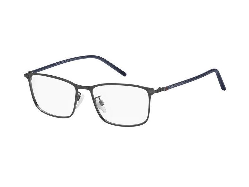 Tommy Hilfiger TH 2013/F SVK 54 Férfi szemüvegkeret (optikai keret)