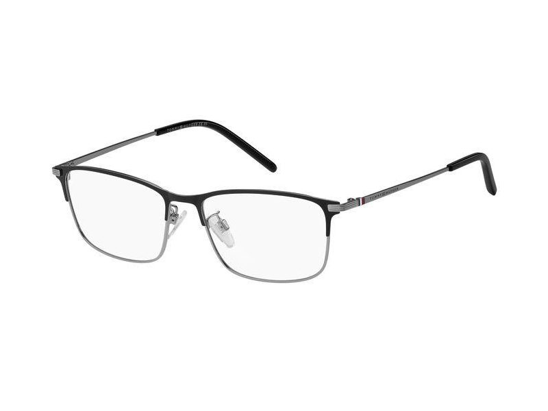 Tommy Hilfiger TH 2014/F 284 54 Férfi szemüvegkeret (optikai keret)