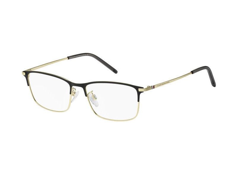 Tommy Hilfiger TH 2014/F I46 54 Férfi szemüvegkeret (optikai keret)