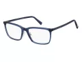 Tommy Hilfiger TH 2015/F PJP 57 Férfi szemüvegkeret (optikai keret)