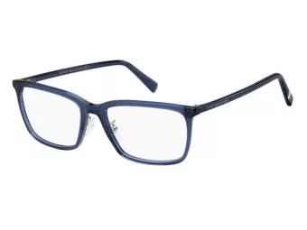   Tommy Hilfiger TH 2015/F PJP 57 Férfi szemüvegkeret (optikai keret)