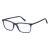 Tommy Hilfiger TH 2015/F PJP 57 Férfi szemüvegkeret (optikai keret)