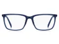 Tommy Hilfiger TH 2015/F PJP 57 Férfi szemüvegkeret (optikai keret)