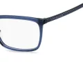Tommy Hilfiger TH 2015/F PJP 57 Férfi szemüvegkeret (optikai keret)
