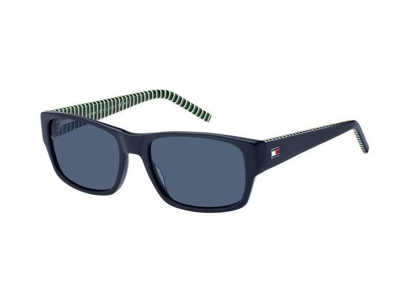 Tommy Hilfiger TH 2017/S PJP/KU 56 Férfi napszemüveg