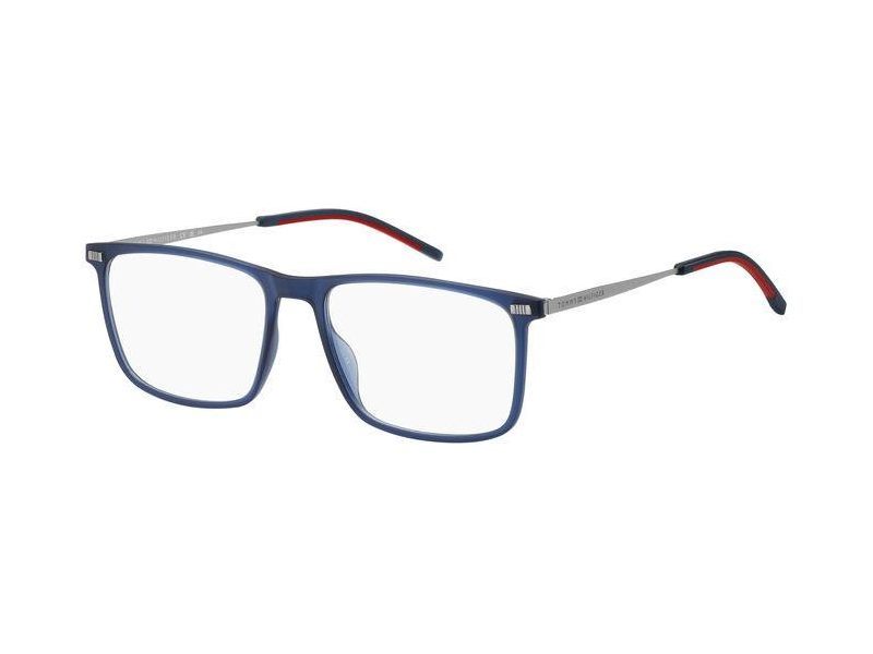 Tommy Hilfiger TH 2018 FLL 56 Férfi szemüvegkeret (optikai keret)