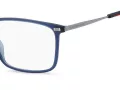 Tommy Hilfiger TH 2018 FLL 56 Férfi szemüvegkeret (optikai keret)