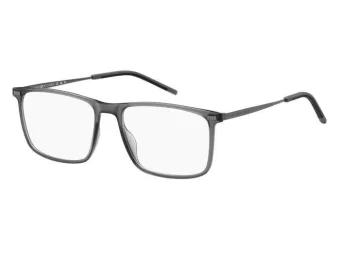   Tommy Hilfiger TH 2018 KB7 56 Férfi szemüvegkeret (optikai keret)