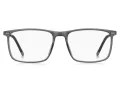 Tommy Hilfiger TH 2018 KB7 56 Férfi szemüvegkeret (optikai keret)