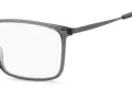 Tommy Hilfiger TH 2018 KB7 56 Férfi szemüvegkeret (optikai keret)