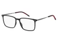 Tommy Hilfiger TH 2019 003 54 Férfi szemüvegkeret (optikai keret)