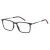 Tommy Hilfiger TH 2019 003 54 Férfi szemüvegkeret (optikai keret)