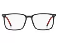 Tommy Hilfiger TH 2019 003 54 Férfi szemüvegkeret (optikai keret)
