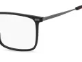 Tommy Hilfiger TH 2019 003 54 Férfi szemüvegkeret (optikai keret)