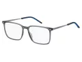 Tommy Hilfiger TH 2019 KB7 54 Férfi szemüvegkeret (optikai keret)