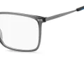 Tommy Hilfiger TH 2019 KB7 54 Férfi szemüvegkeret (optikai keret)