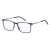 Tommy Hilfiger TH 2019 PJP 54 Férfi szemüvegkeret (optikai keret)