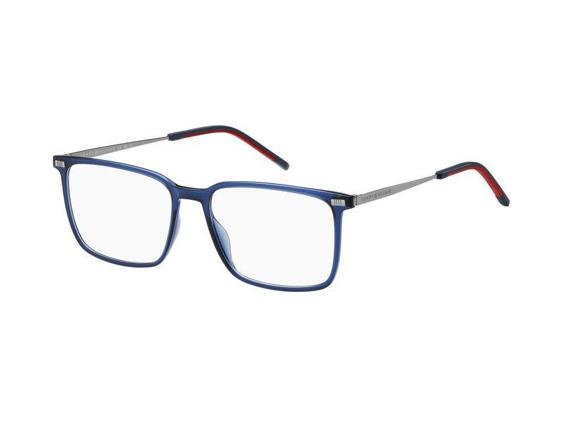 Tommy Hilfiger TH 2019 PJP 54 Férfi szemüvegkeret (optikai keret)