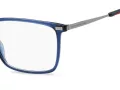 Tommy Hilfiger TH 2019 PJP 54 Férfi szemüvegkeret (optikai keret)