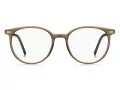 Tommy Hilfiger TH 2020 09Q 50 Női szemüvegkeret (optikai keret)