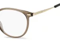 Tommy Hilfiger TH 2020 09Q 50 Női szemüvegkeret (optikai keret)