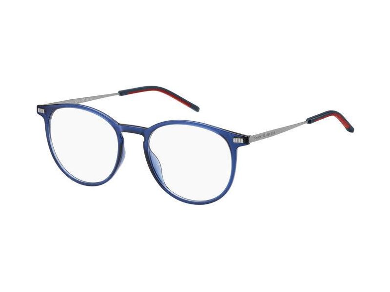 Tommy Hilfiger TH 2021 PJP 48 Férfi, Női szemüvegkeret (optikai keret)