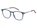 Tommy Hilfiger TH 2022 FLL 51 Férfi szemüvegkeret (optikai keret)