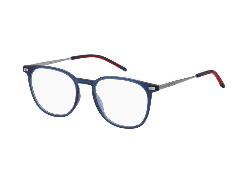 Tommy Hilfiger TH 2022 FLL 51 Férfi szemüvegkeret (optikai keret)