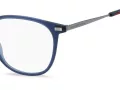Tommy Hilfiger TH 2022 FLL 51 Férfi szemüvegkeret (optikai keret)