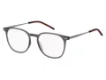 Tommy Hilfiger TH 2022 RIW 51 Férfi szemüvegkeret (optikai keret)