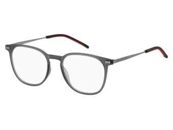   Tommy Hilfiger TH 2022 RIW 51 Férfi szemüvegkeret (optikai keret)