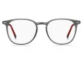 Tommy Hilfiger TH 2022 RIW 51 Férfi szemüvegkeret (optikai keret)