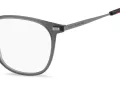 Tommy Hilfiger TH 2022 RIW 51 Férfi szemüvegkeret (optikai keret)