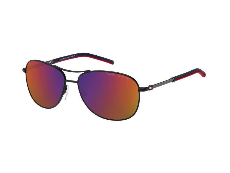 Tommy Hilfiger TH 2023/S 003/MI 59 Férfi napszemüveg