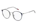 Tommy Hilfiger TH 2024 0JI 48 Gyerek szemüvegkeret (optikai keret)
