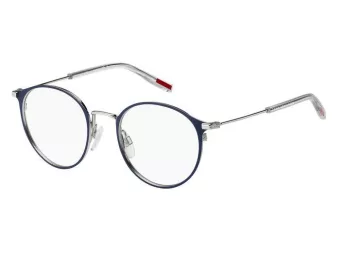   Tommy Hilfiger TH 2024 0JI 48 Gyerek szemüvegkeret (optikai keret)