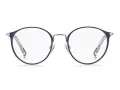 Tommy Hilfiger TH 2024 0JI 48 Gyerek szemüvegkeret (optikai keret)