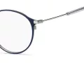 Tommy Hilfiger TH 2024 0JI 48 Gyerek szemüvegkeret (optikai keret)