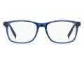 Tommy Hilfiger TH 2025 PJP 52 Gyerek szemüvegkeret (optikai keret)