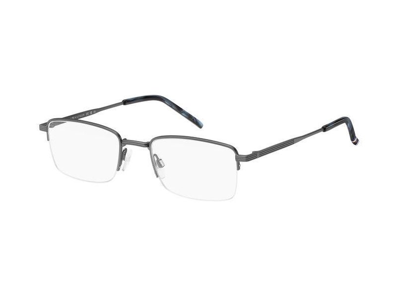 Tommy Hilfiger TH 2036 R80 52 Férfi szemüvegkeret (optikai keret)