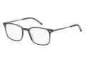 Tommy Hilfiger TH 2037 KB7 50 Férfi szemüvegkeret (optikai keret)
