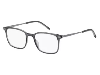   Tommy Hilfiger TH 2037 KB7 50 Férfi szemüvegkeret (optikai keret)