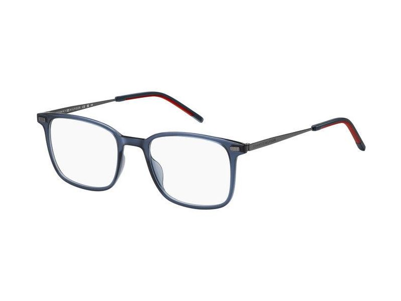 Tommy Hilfiger TH 2037 PJP 50 Férfi szemüvegkeret (optikai keret)