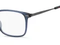 Tommy Hilfiger TH 2037 PJP 50 Férfi szemüvegkeret (optikai keret)