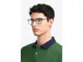 Tommy Hilfiger TH 2037 PJP 50 Férfi szemüvegkeret (optikai keret)