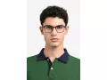 Tommy Hilfiger TH 2037 PJP 50 Férfi szemüvegkeret (optikai keret)