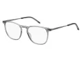 Tommy Hilfiger TH 2038 09V 52 Férfi szemüvegkeret (optikai keret)