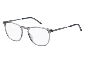   Tommy Hilfiger TH 2038 09V 52 Férfi szemüvegkeret (optikai keret)