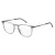 Tommy Hilfiger TH 2038 09V 52 Férfi szemüvegkeret (optikai keret)
